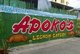 Philippines: Apoko's Lechon Eatery (a suckling pig restaurant), Laoag, Ilocos Norte, Luzon Island